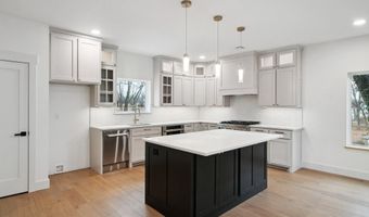 56090 E 271 Rd, Afton, OK 74331