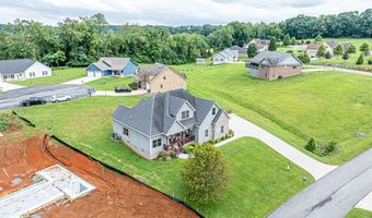 20972 Cheyenne Trl, Abingdon, VA 24211