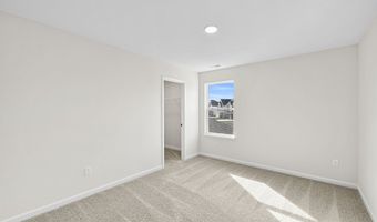 3714 Hayden Valley Dr, Bargersville, IN 46106