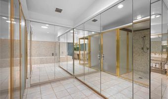2187 Century Woods Way, Los Angeles, CA 90067