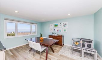 4805 Falcon Rock Pl, Rancho Palos Verdes, CA 90275
