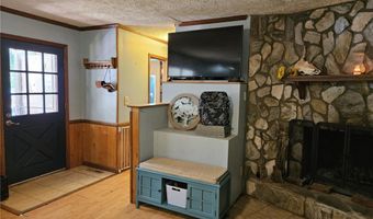 233 Mariner Rd, Belton, SC 29627