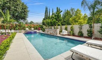 625 E Norman, Arcadia, CA 91006
