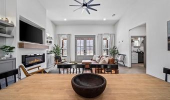 450251 E 340 Rd, Afton, OK 74331
