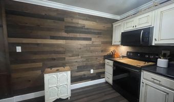 1629 Cullman Rd, Arab, AL 35016