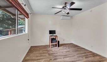 16-185 AULII St, Keaau, HI 96749