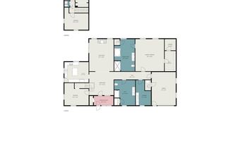19164 258th Rd, Atchison, KS 66002