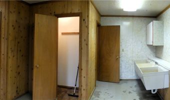 519 W 1st, Big Timber, MT 59011