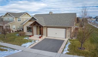 94 Pattee, Bozeman, MT 59718