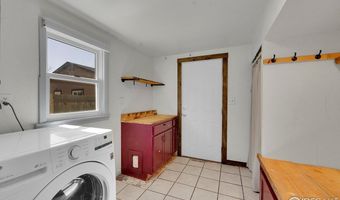 357 S 2nd Ave, Brighton, CO 80601