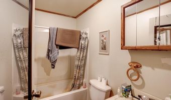 246 HAYES MILL Rd, Atco, NJ 08004