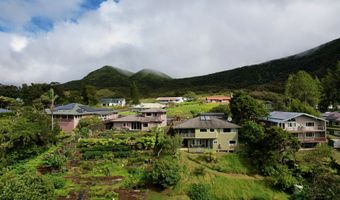 64-613 PUUOHU Pl, Kamuela, HI 96743