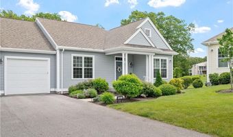 170 Providence Pike 135, North Smithfield, RI 02896