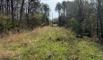 Parsons Road, Ashland, VA 23015
