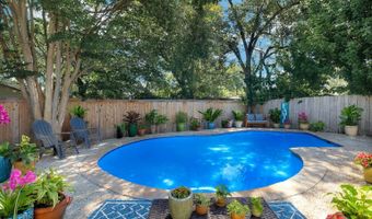 118 Routt St, Alamo Heights, TX 78209