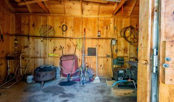 131 Gales Rd, Abbot, ME 04406