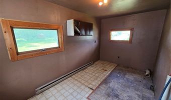 218 E Park St 216, Albion, NY 14411