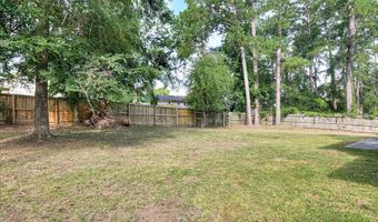 715 Gentlewind Ln, Martinez, GA 30907