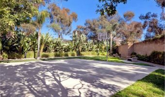 785 Harbor Cliff Way 177, Oceanside, CA 92054