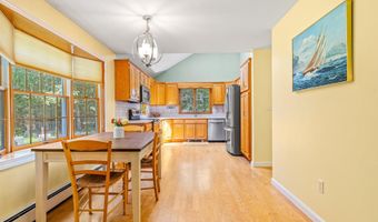 57 Northrup Dr, Brentwood, NH 03833