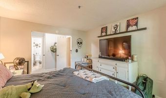 215 Cobblestone Trl, Avondale Estates, GA 30002