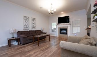 4505 Hollow Bend Dr, Alexander, AR 72002