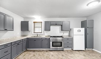 1506 Landry Dr, Baker, LA 70714