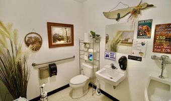 217 W Main, Aguilar, CO 81020