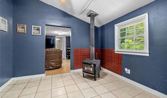 1780 Wynn Lake Rd, Alto, GA 30510