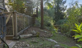 307 Moosehead Dr, Aptos, CA 95003