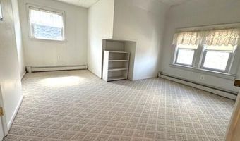 1022 Kennedy Blvd, Bayonne, NJ 07002