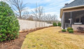 1302 MAGNOLIA CLUB Ct, Auburn, AL 36830