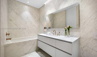 10203 Collins Ave 2701, Bal Harbour, FL 33154