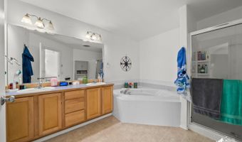 8688 Little Brook Cir, Anchorage, AK 99507