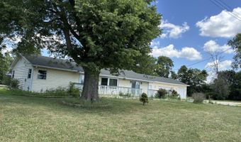 3667 ARTHESIA St E, Armstrong, IL 61812