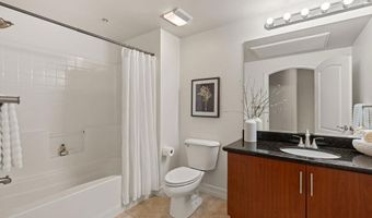 1225 Island Ave 503, San Diego, CA 92101
