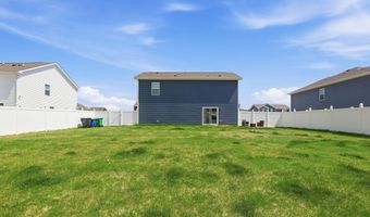 123 AVERY Dr, Magnolia, DE 19962