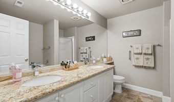 16065 SW AUDUBON St 104, Beaverton, OR 97003
