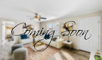 2701 Calhoun Rd 06, Albion, MI 49224