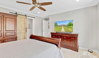 45522 Silsbee Ter, Bay Minette, AL 36507