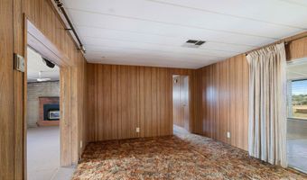 3212 W Etoi Pl, Benson, AZ 85602