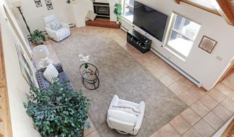 2712 Eastridge Dr NE, Albuquerque, NM 87112