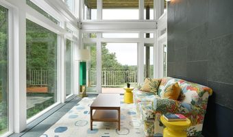 103 Long View Dr, Becket, MA 01223