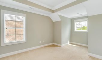 3626 Stickley Way, Apison, TN 37302
