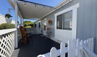 16063 DRIFTWOOD Ln 23, Brookings, OR 97415
