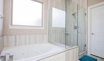 4508 SW Birmingham St, Bentonville, AR 72713