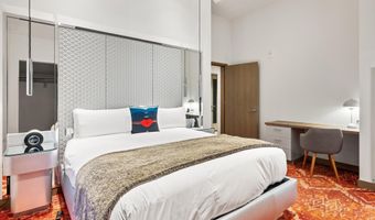 550 S Spring St F10 1-10, Aspen, CO 81611
