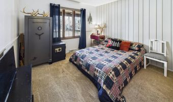 3851 Division St W, Backus, MN 56435