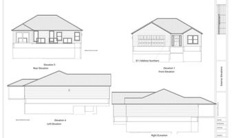 300 E Maple St, Archie, MO 64725