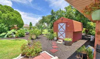 2814 GRAPEFRUIT Dr, Auburndale, FL 33823